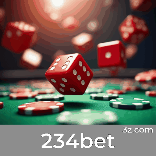 234bet Promo: Estratégias para Valorizar Ofertas