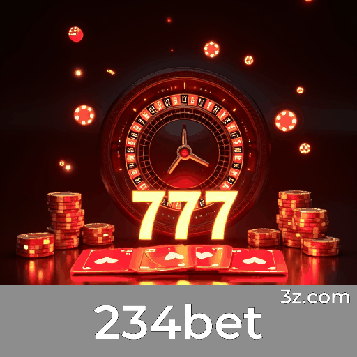 234bet: Opções Ricas e Entretenimento Ilimitado para Brasileiros