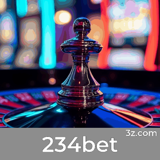 234bet Crash: Melhor Momento de Saída com Psicologia