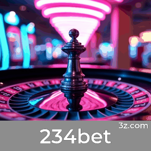 Tecnologia de Nuvem Avançada e Segurança de Rede: 234bet