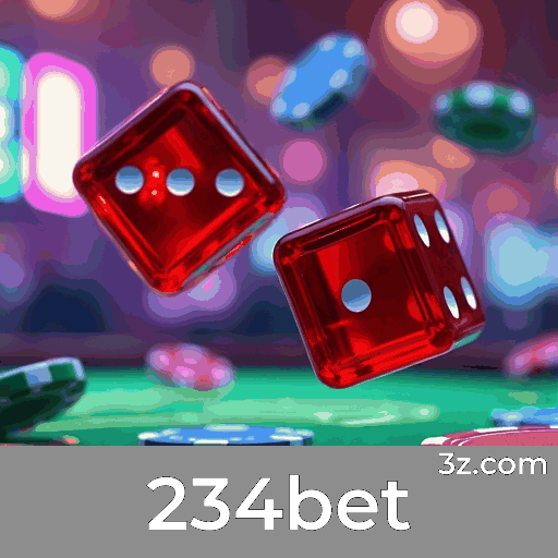 234bet Jogos: Estratégias que Transformam Suas Chances