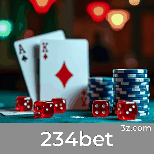 Desfrute do Acesso Seguro Instantâneo no 234bet