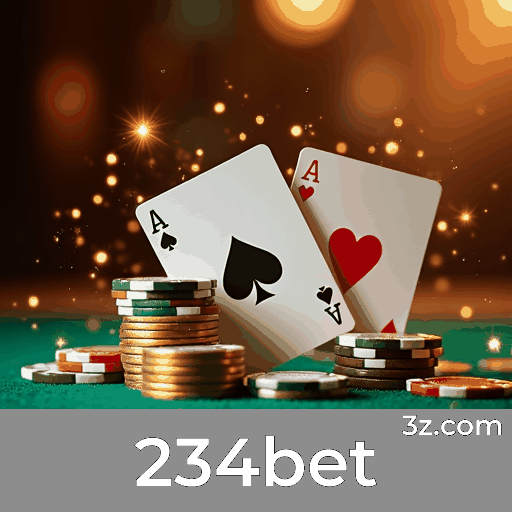 Tecnologia de Nuvem Avançada e Segurança de Rede: 234bet