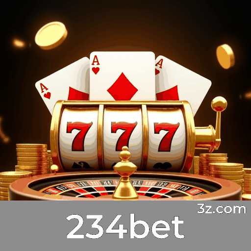 Aproveite os Bônus Exclusivos e Únicos da 234bet!