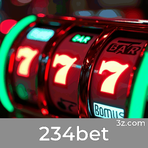 234bet: Opções Ricas e Entretenimento Ilimitado para Brasileiros