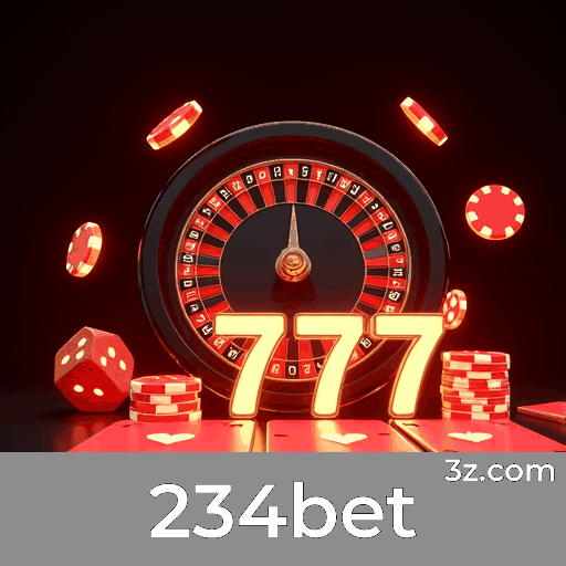 Aproveite os Bônus Exclusivos e Únicos da 234bet!