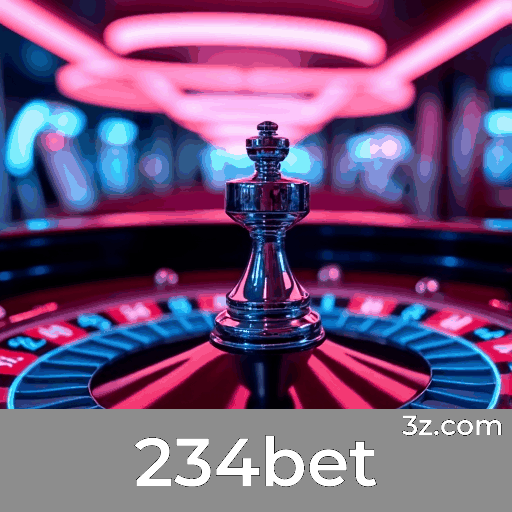 234bet: Cassino Online e Pagamentos Rápidos