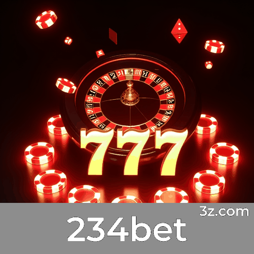 234bet Promo: Estratégias para Valorizar Ofertas