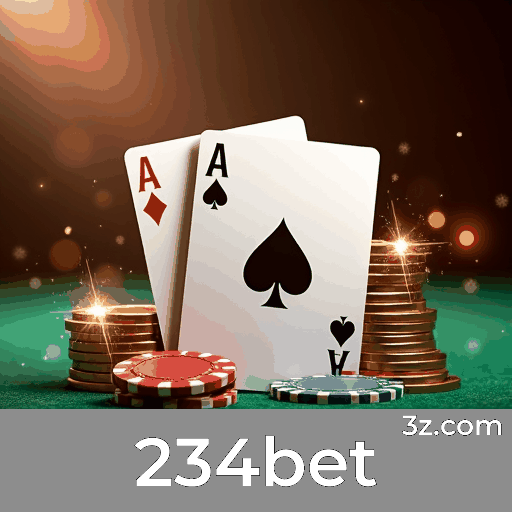 Desfrute do Acesso Seguro Instantâneo no 234bet