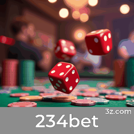 Inovação Mobile com o Aplicativo 234bet: Tecnologia de Apostas Otimizada