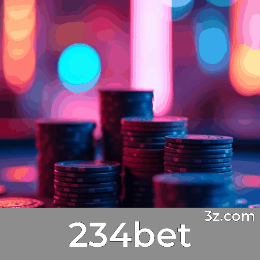 Inovação Mobile com o Aplicativo 234bet: Tecnologia de Apostas Otimizada