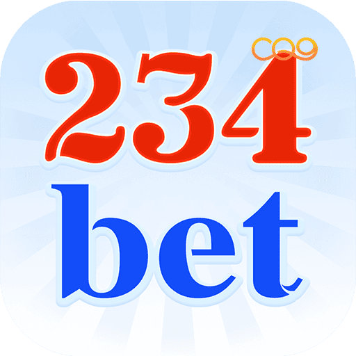 234bet